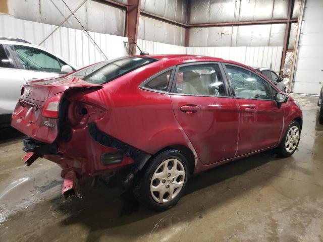 Vin: 3fadp4bj6dm226983, lot: 42929924, ford fiesta se 20133