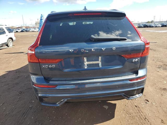 2023 VOLVO XC60 ULTIM YV4L12RX3P1204962