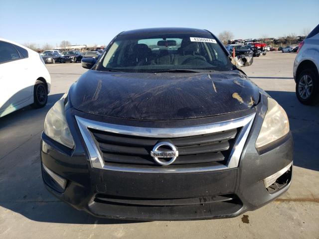 2014 Nissan Altima 2.5 VIN: 1N4AL3AP5EN365993 Lot: 43369474