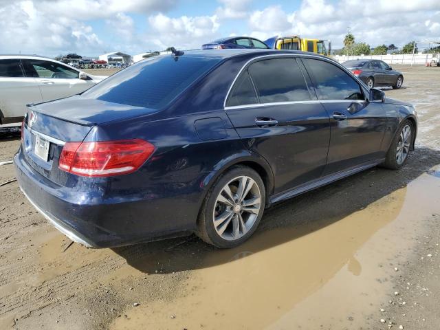 WDDHF5KBXEA798091 2014 MERCEDES-BENZ E-CLASS-2