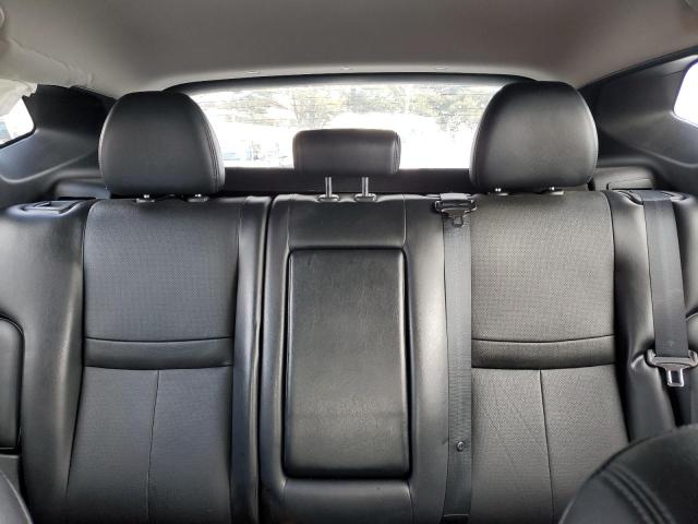 2020 NISSAN ROGUE SPOR JN1BJ1CW8LW381452