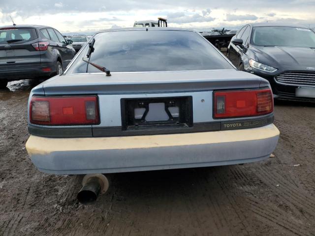 JT2MA70L3H0032561 1987 Toyota Supra