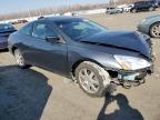 Lot #2407105154 2005 HONDA ACCORD 2D