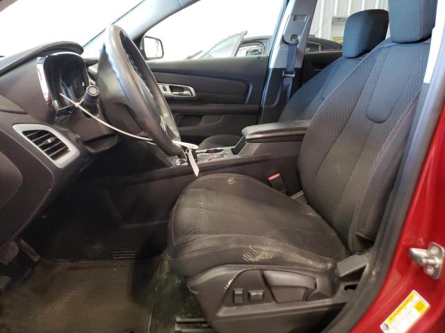 2015 GMC Terrain - Image 7