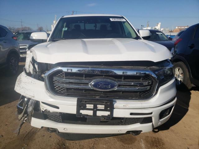 1FTER4EH5LLA04288 Ford Ranger XL 5