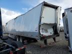 2020 Utility Trailer for Sale in Reno, NV - All Over