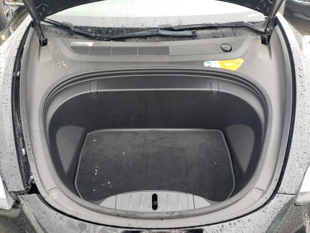 2018 TESLA MODEL 3 5YJ3E1EA4JF008420