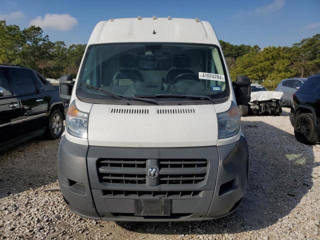 2015 Ram Promaster 1500 1500 High VIN: 3C6TRVBG6FE510127 Lot: 41024284
