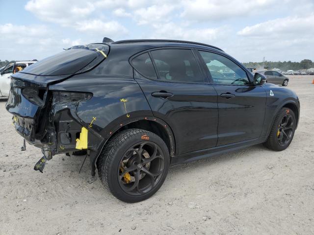 2018 ALFA ROMEO STELVIO QU - ZASFAKEVXJ7C22567