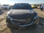 CHEVROLET EQUINOX LT photo