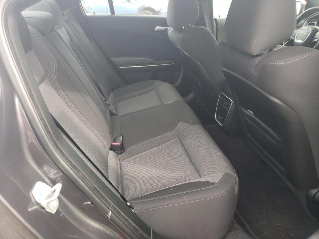 2019 DODGE CHARGER SX 2C3CDXBG2KH504914