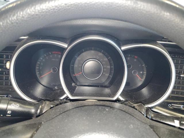 2015 KIA OPTIMA LX 5XXGM4A75FG489685