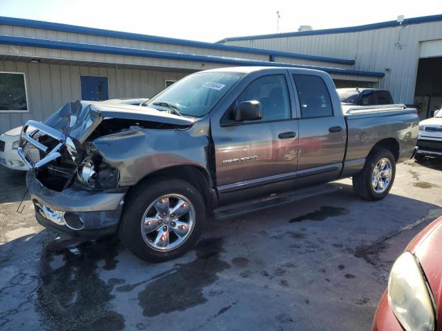 2005 Dodge Ram 1500 ST