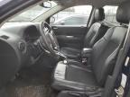 JEEP COMPASS SP photo