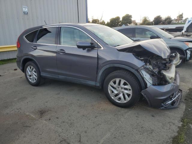 3CZRM3H59GG703755 | 2016 Honda cr-v ex