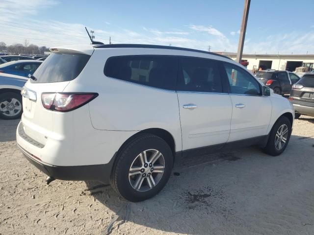 2017 CHEVROLET TRAVERSE L 1GNKVGKD1HJ262531