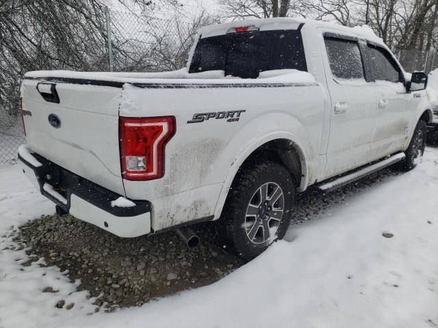 2017 FORD F150 SUPER 1FTEW1EP6HFB41549