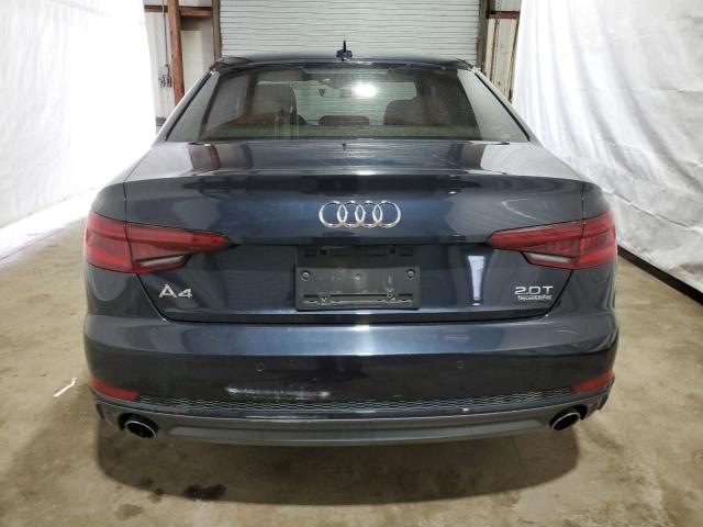 WAUENAF49JA094248 2018 AUDI A4-5