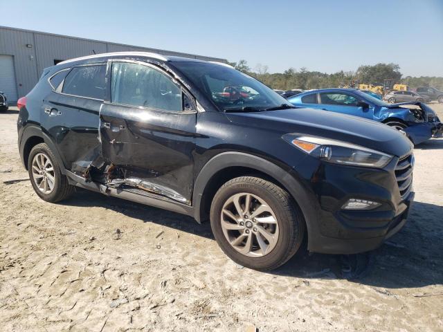 2016 HYUNDAI TUCSON LIM KM8J3CA43GU248059