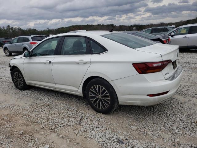 2019 VOLKSWAGEN JETTA S 3VWCB7BU3KM220567