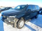 2023 CHEVROLET SUBURBAN K - 1GNSKCKD8PR320331