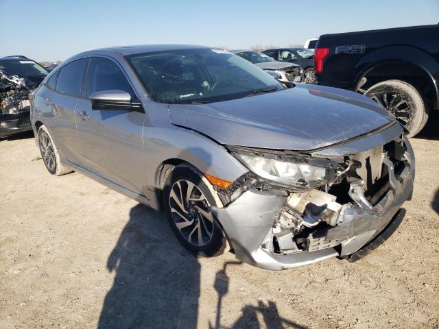 2016 HONDA CIVIC EX 19XFC2F77GE065124