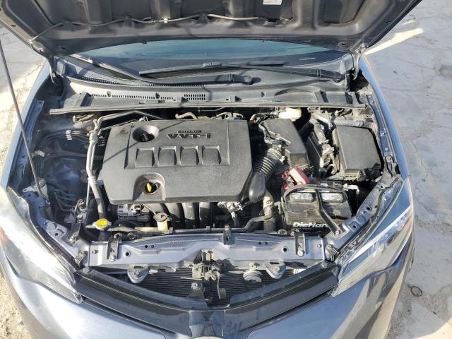 2017 TOYOTA COROLLA L 5YFBURHE8HP610800
