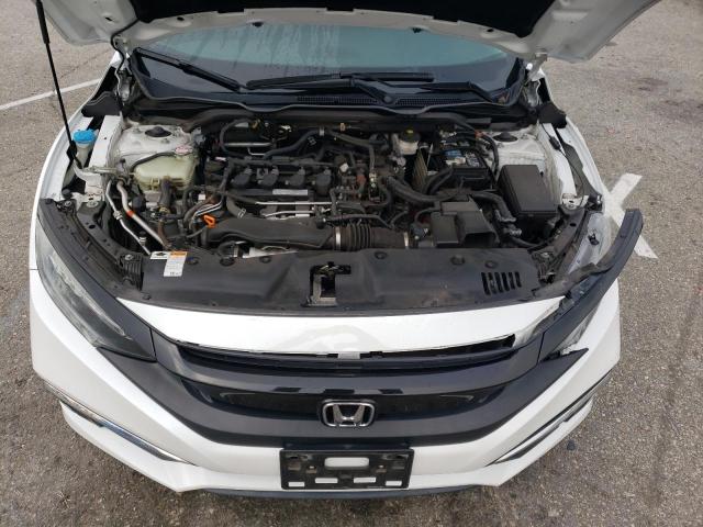 2020 HONDA CIVIC TOUR 19XFC1F90LE200921