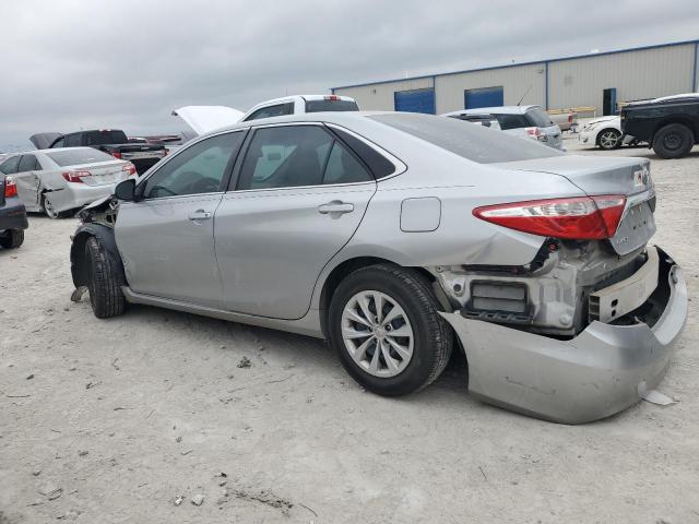 Vin: 4t4bf1fk0gr516868, lot: 41158124, toyota camry le 20162