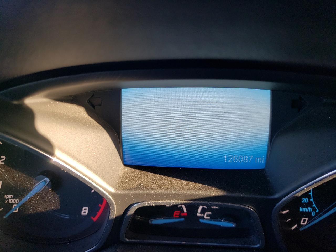 1FMCU0H92DUC45266 2013 Ford Escape Sel