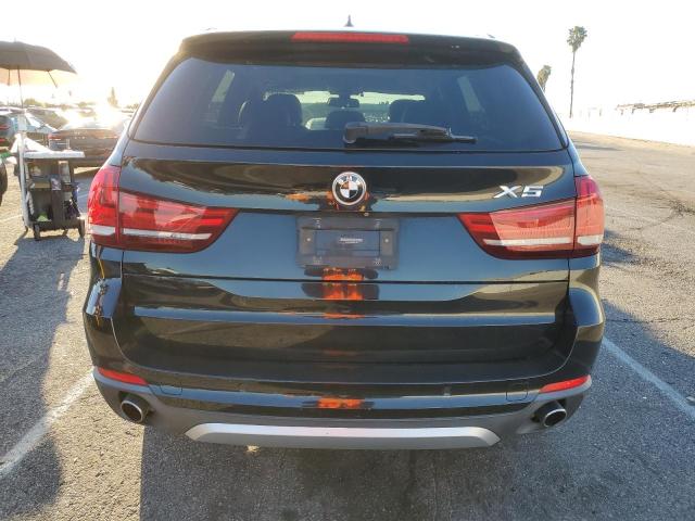 5UXKR2C59E0C01762 2014 BMW X5, photo no. 6