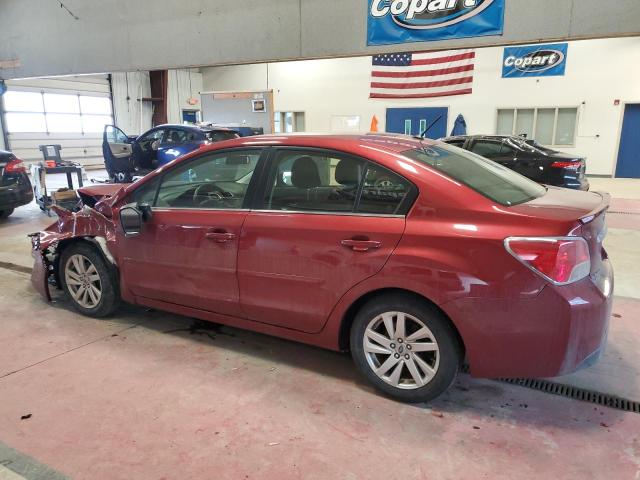 2015 SUBARU IMPREZA PR JF1GJAC68FH002080