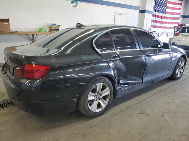 VIN WBAXH5C54DD112596 2013 BMW 5 Series, 528 XI no.3