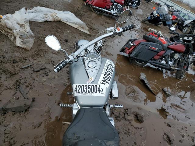 2004 HONDA VTX1300 C 1HFSC55024A001453
