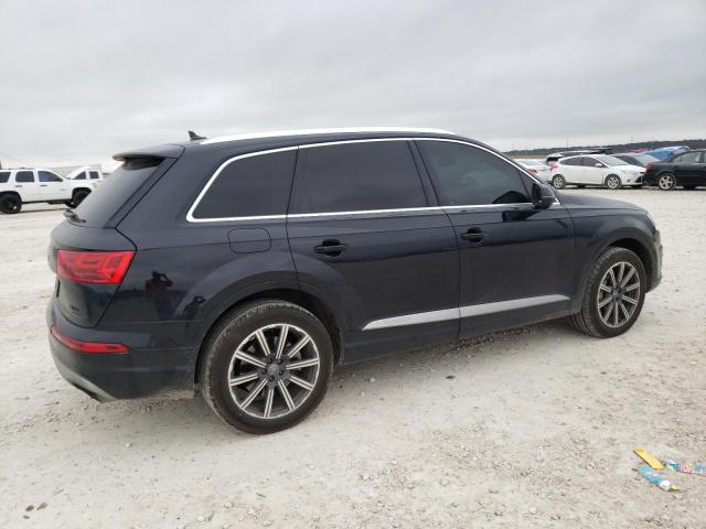 WA1LAAF75HD024006 2017 AUDI Q7, photo no. 3