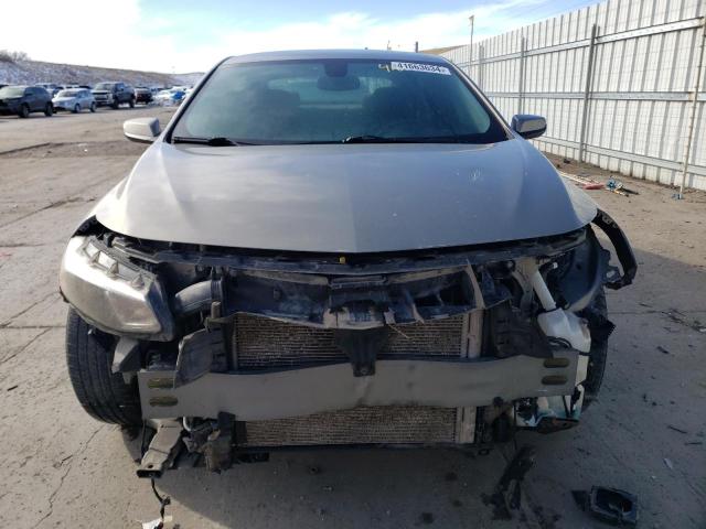 2017 Chevrolet Malibu Lt VIN: 1G1ZE5ST5HF179814 Lot: 41663634