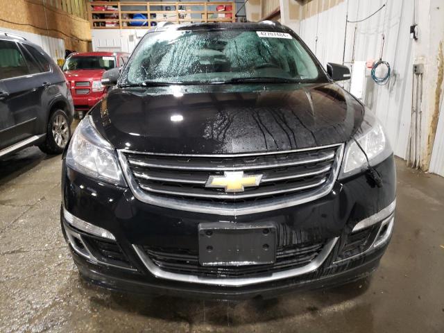 2017 CHEVROLET TRAVERSE L - 1GNKVGKD6HJ339457