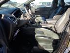 FORD EDGE ST photo