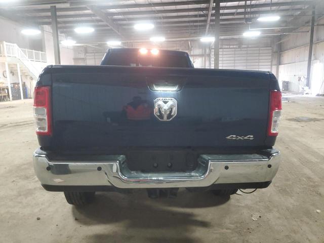 2022 RAM 2500 TRADE 3C6UR5HL8NG232925