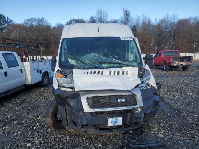 2019 Ram Promaster 2500 2500 High VIN: 3C6TRVCG7KE526491 Lot: 41520994