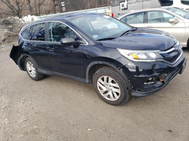 VIN 2HKRM4H53GH608997 2016 HONDA CRV no.4