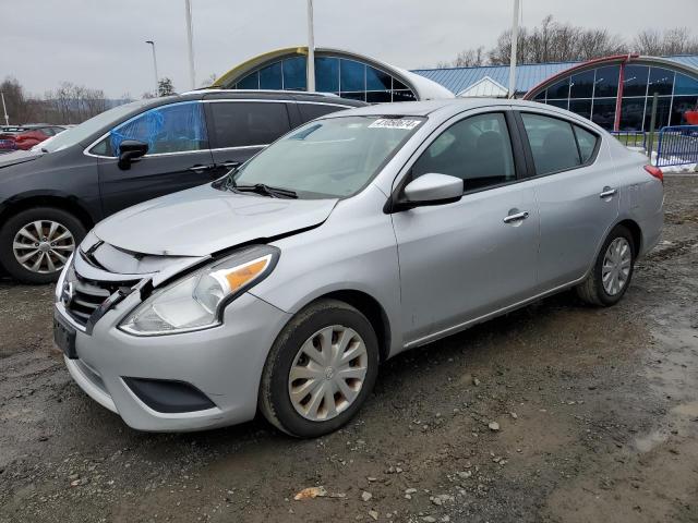 Vin: 3n1cn7ap7fl872757, lot: 64019005, nissan versa s 2015 img_1