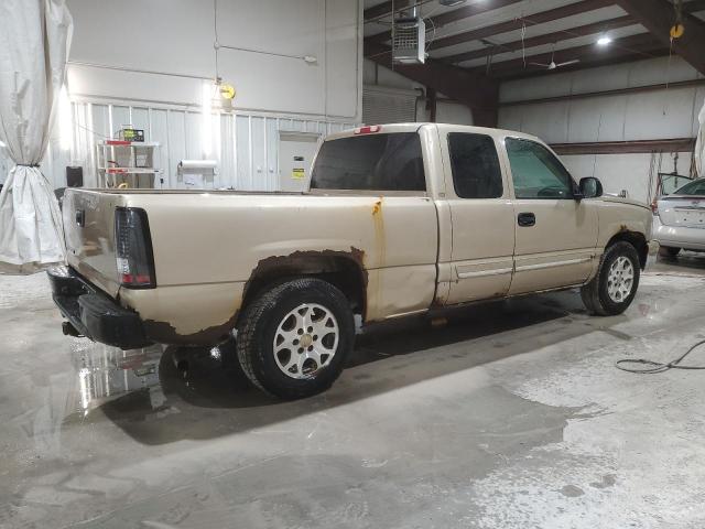 2006 Chevrolet Silverado C1500 VIN: 1GCEC19X26Z130143 Lot: 42898864