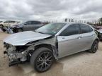 2023 TOYOTA CAMRY SE N #3231391169