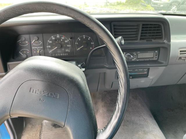 4F4CR16U7RTM55983 1994 Mazda B3000 Cab Plus