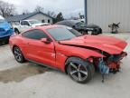 Lot #2388194125 2016 FORD MUSTANG GT