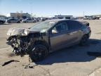 2017 TOYOTA COROLLA L - 5YFBURHE8HP715644