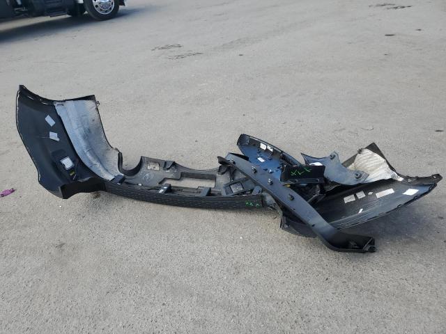 2017 DODGE DURANGO R/ - 1C4SDHCTXHC869992