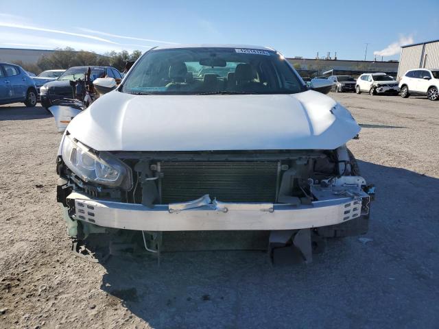 2016 HONDA CIVIC LX 19XFC2F56GE035479