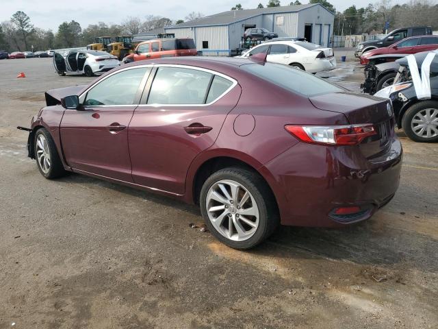 19UDE2F30GA005138 2016 Acura Ilx Base Watch Plus 2016 Acura Ilx Base Watch Plus VIN: 19UDE2F30GA005138 Lot: 43698944